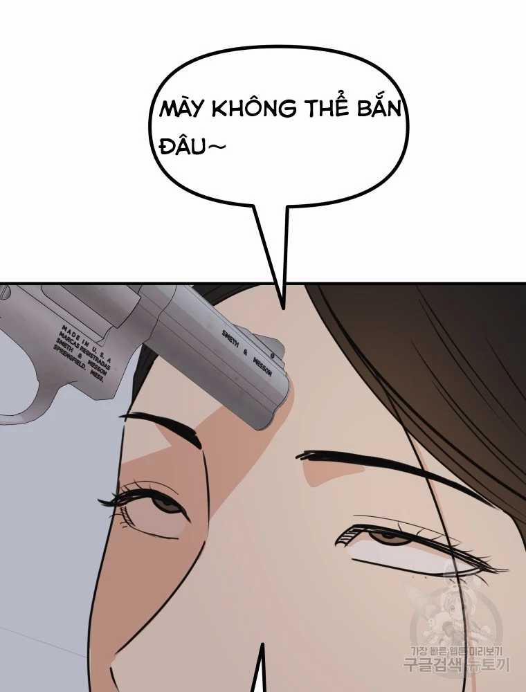 Bạn Trai Vệ Sĩ 100 trang 88