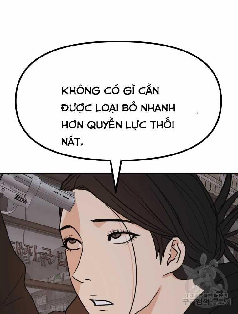 Bạn Trai Vệ Sĩ 100 trang 96