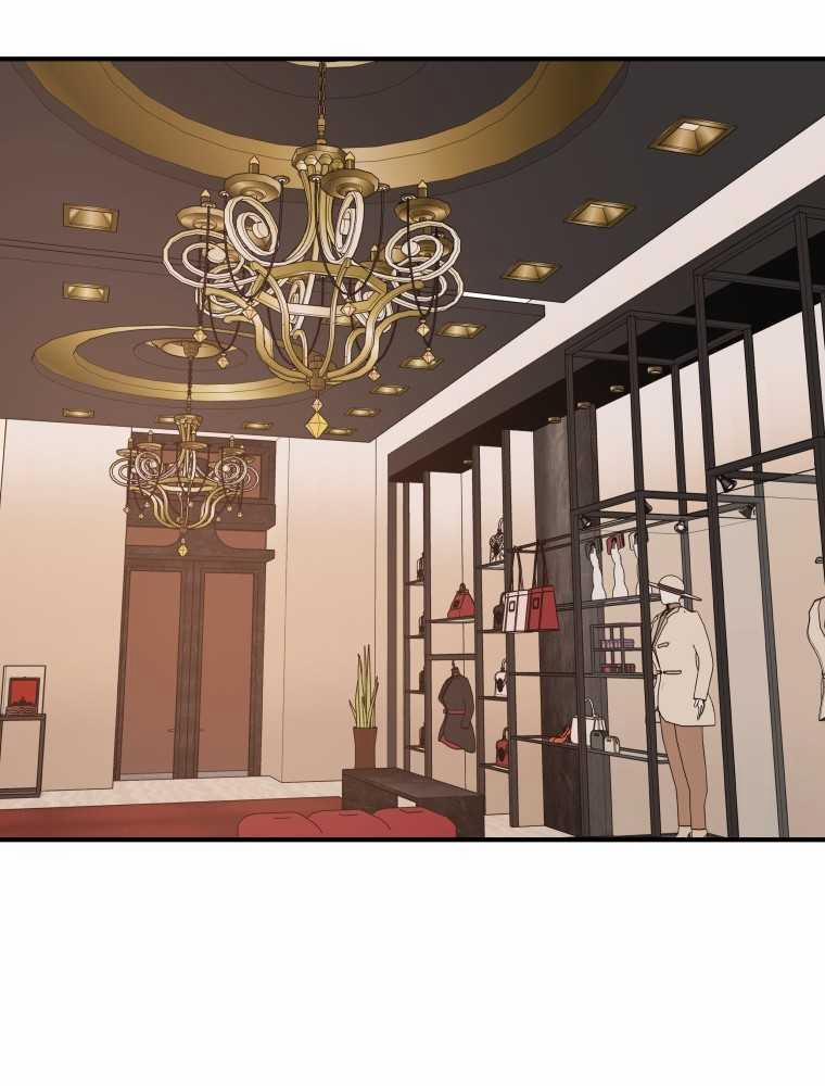 Bạn Trai Vệ Sĩ 102 trang 2