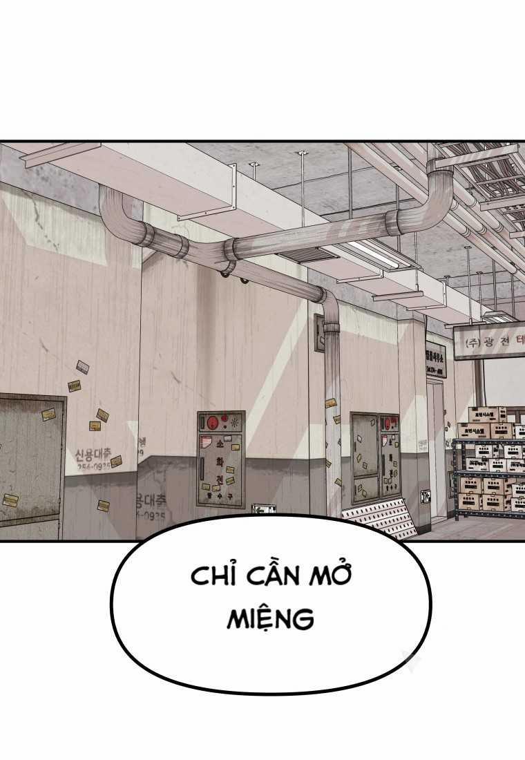 Bạn Trai Vệ Sĩ 103 trang 2