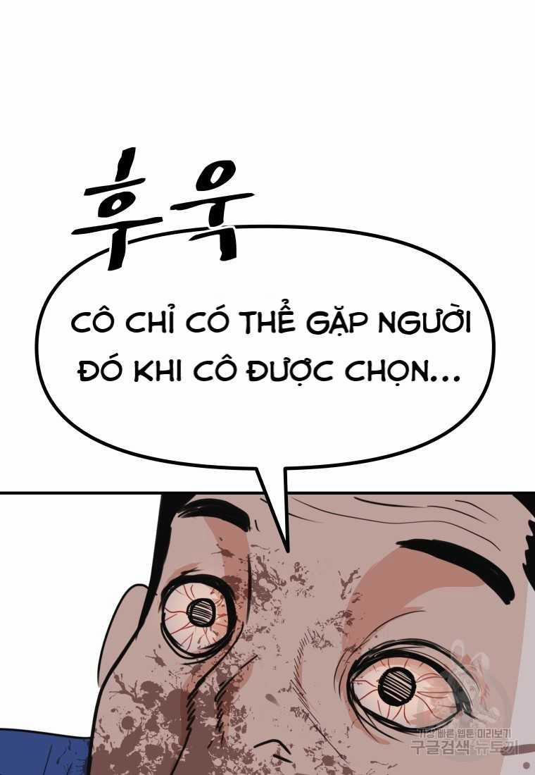 Bạn Trai Vệ Sĩ 103 trang 27