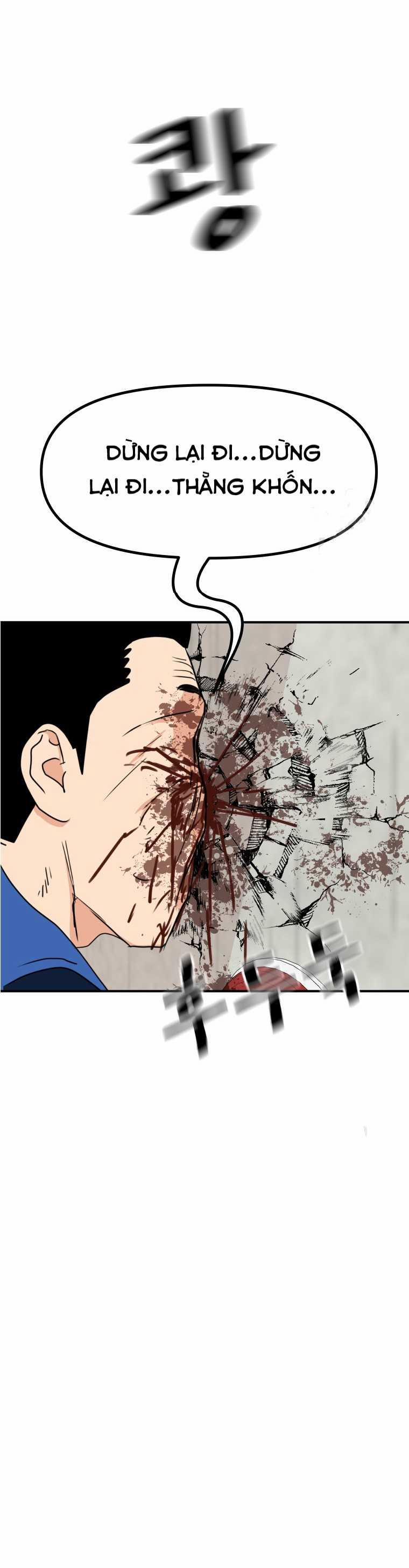 Bạn Trai Vệ Sĩ 103 trang 9