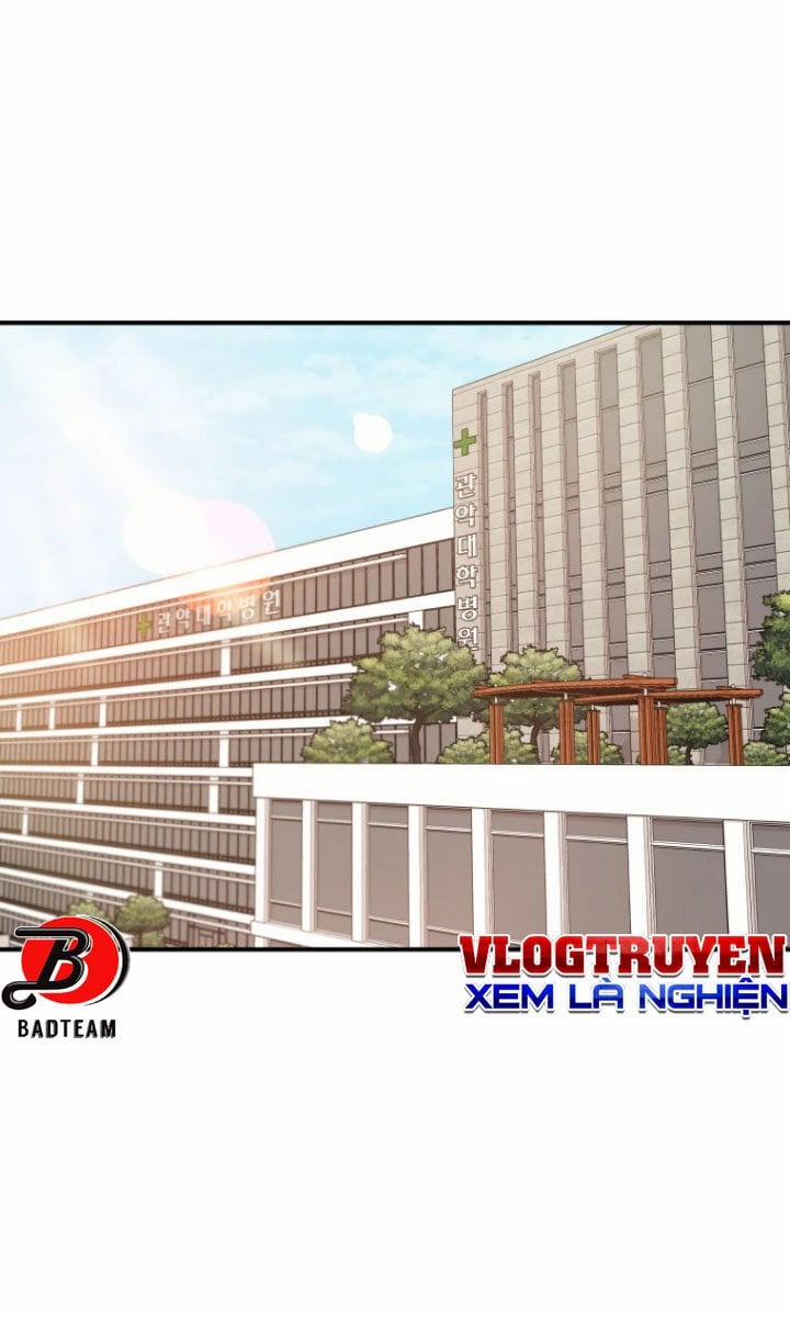 Bạn Trai Vệ Sĩ 11 trang 16