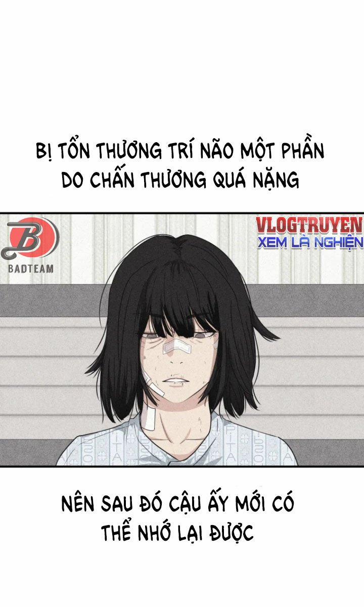 Bạn Trai Vệ Sĩ 11 trang 42