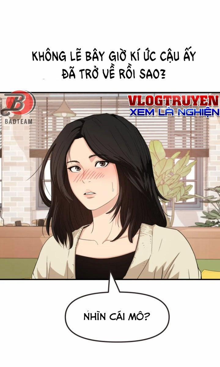 Bạn Trai Vệ Sĩ 11 trang 43