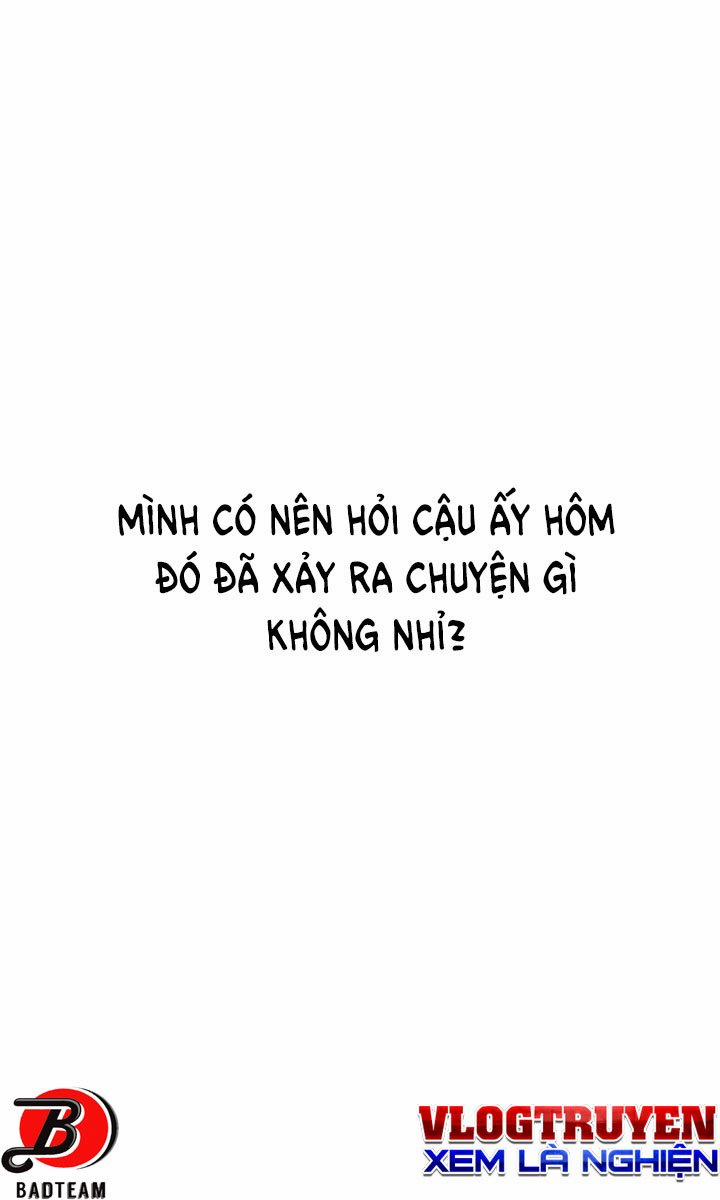 Bạn Trai Vệ Sĩ 11 trang 44