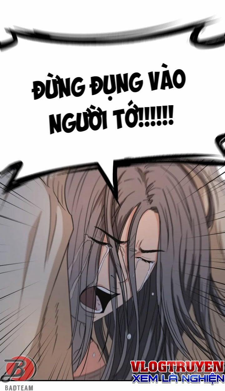 Bạn Trai Vệ Sĩ 11 trang 53