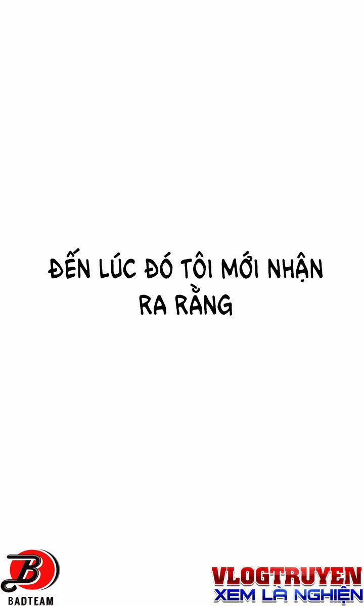 Bạn Trai Vệ Sĩ 11 trang 55