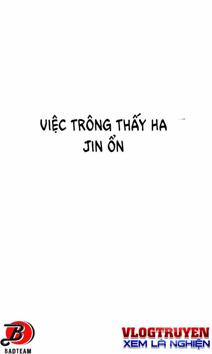 Bạn Trai Vệ Sĩ 11 trang 58