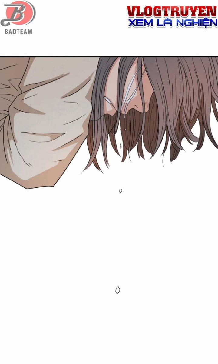 Bạn Trai Vệ Sĩ 11 trang 59