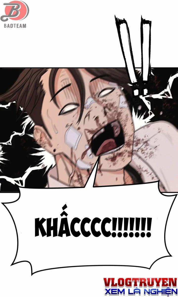 Bạn Trai Vệ Sĩ 11 trang 6