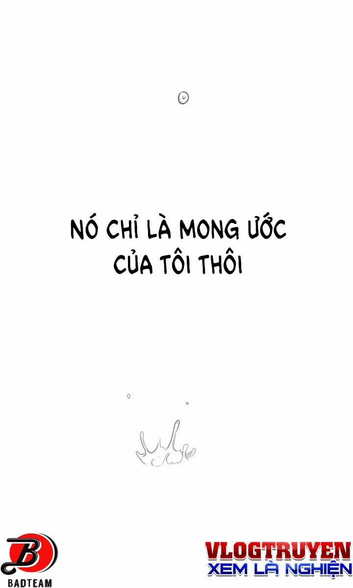 Bạn Trai Vệ Sĩ 11 trang 60