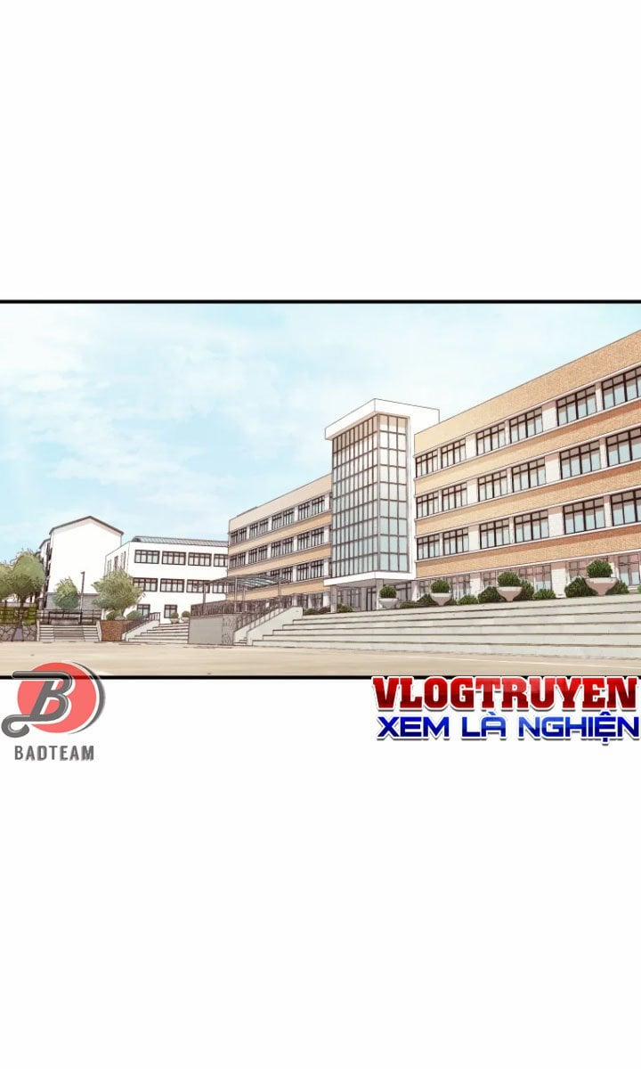 Bạn Trai Vệ Sĩ 11 trang 62