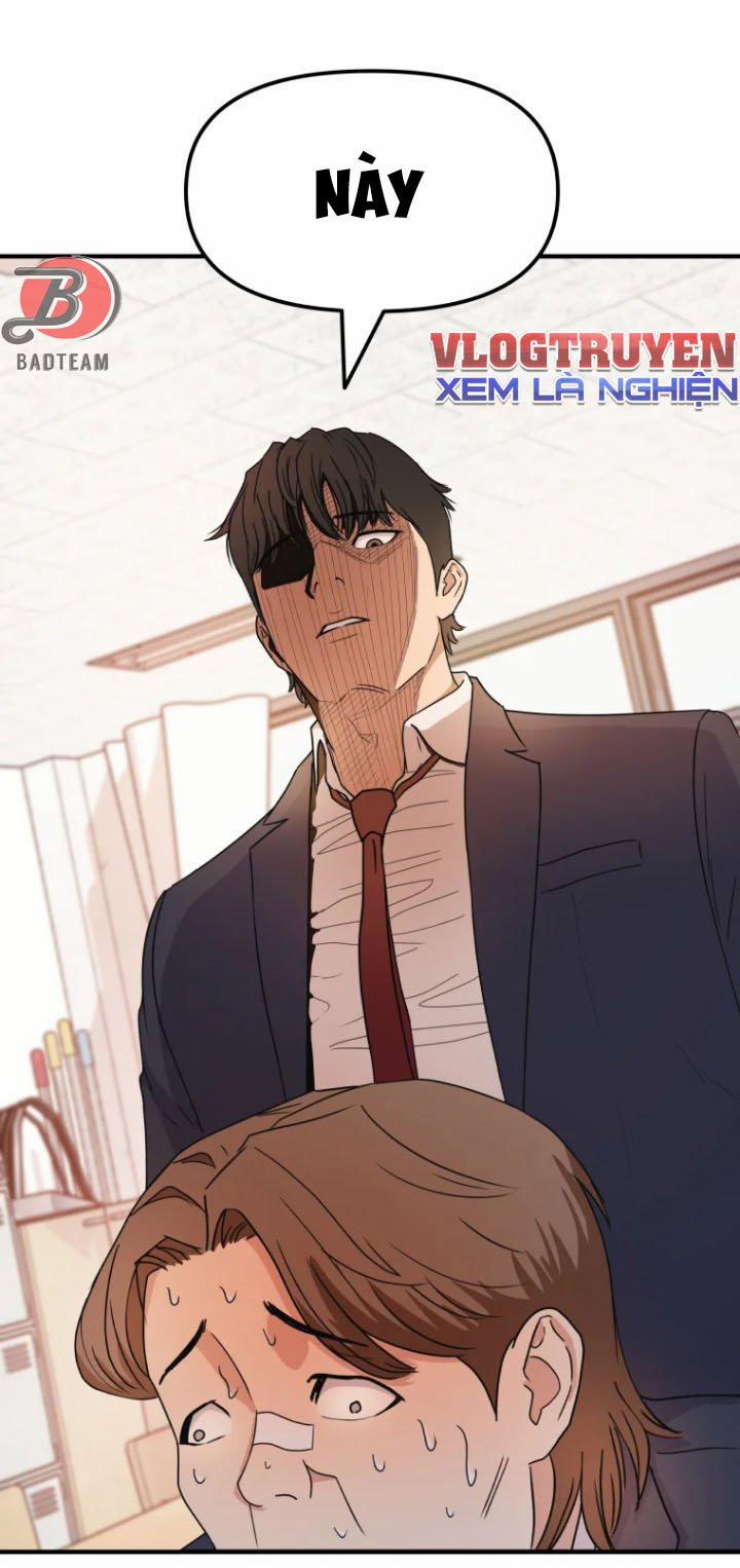 Bạn Trai Vệ Sĩ 11 trang 66