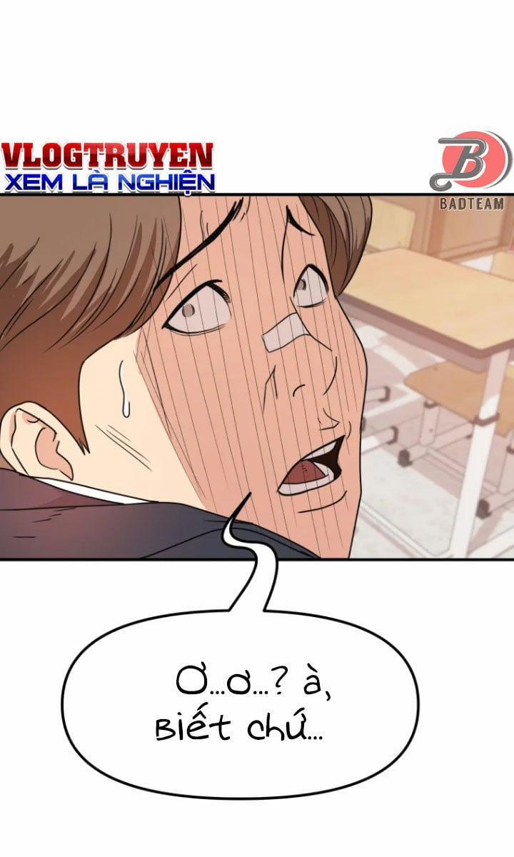 Bạn Trai Vệ Sĩ 11 trang 68