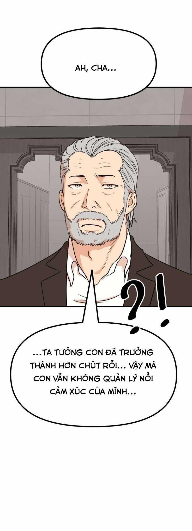 Bạn Trai Vệ Sĩ 112 trang 17