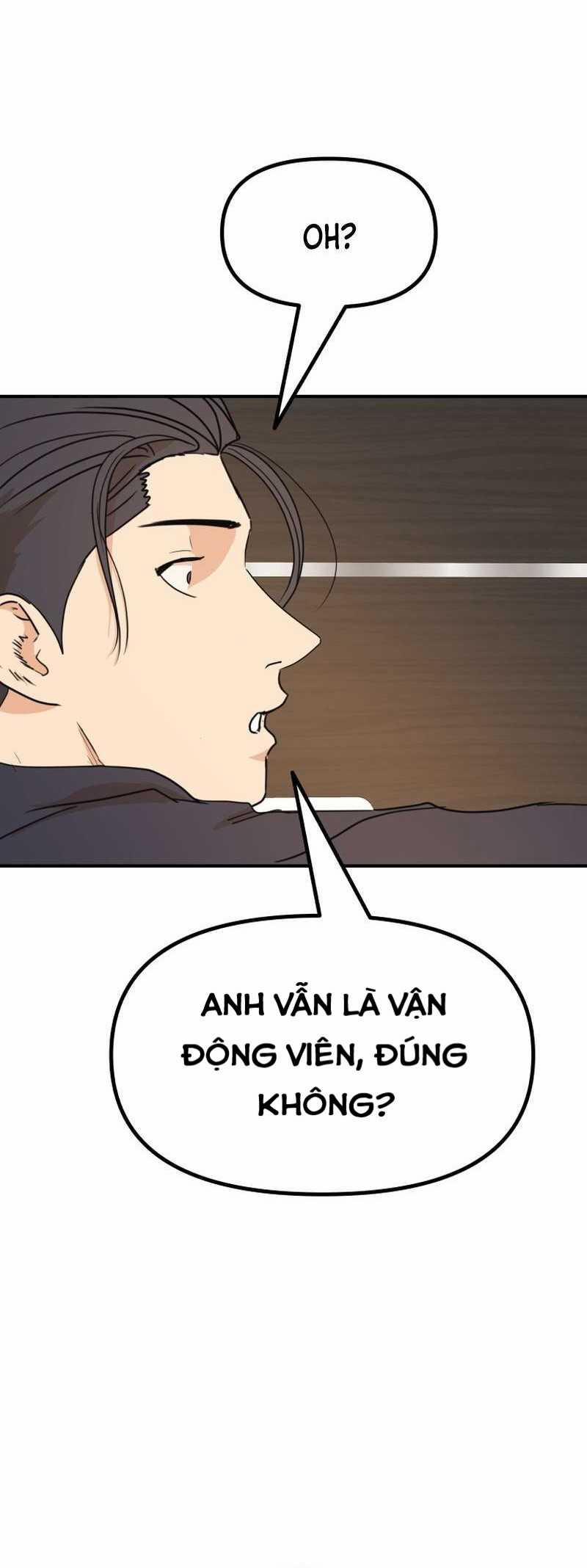 Bạn Trai Vệ Sĩ 114 trang 16