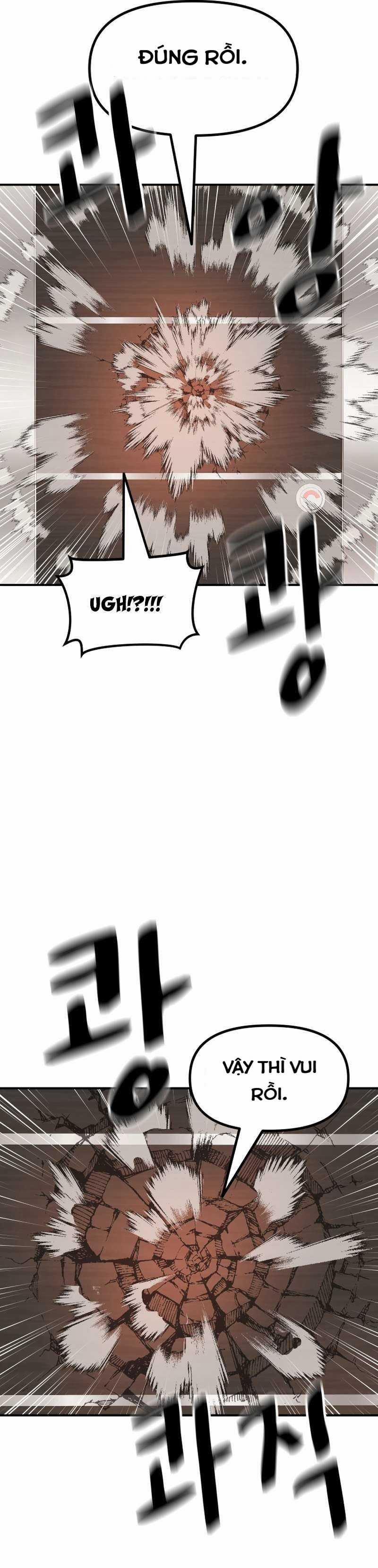 Bạn Trai Vệ Sĩ 114 trang 17