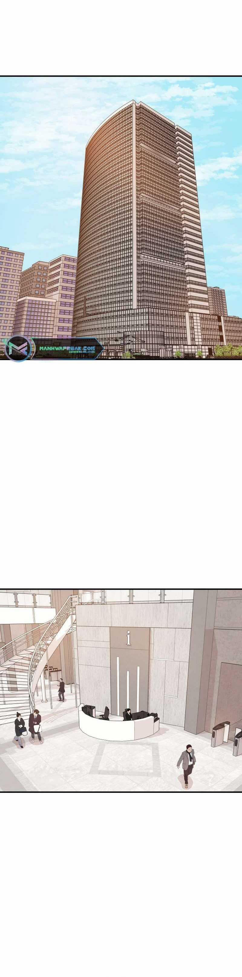 Bạn Trai Vệ Sĩ 117 trang 24