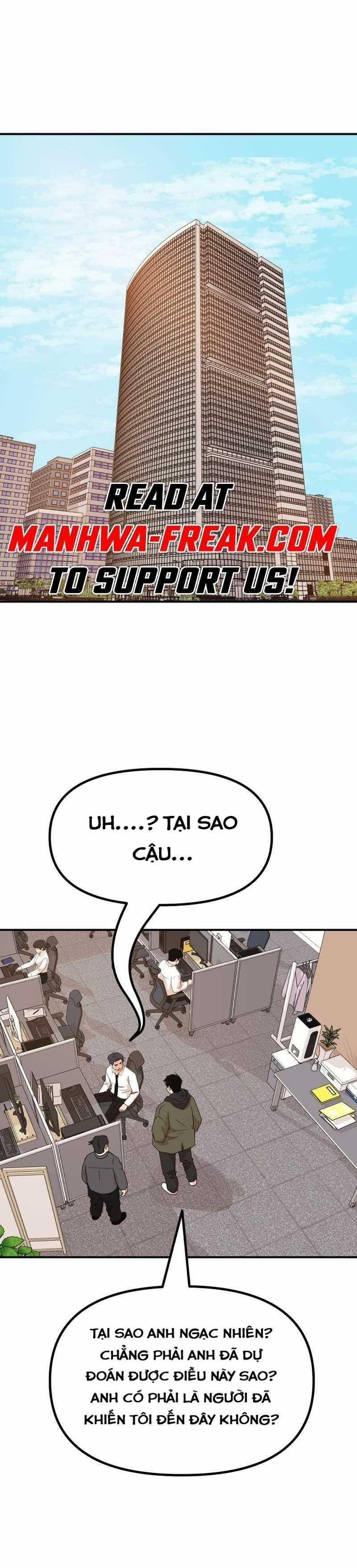 Bạn Trai Vệ Sĩ 118 trang 1