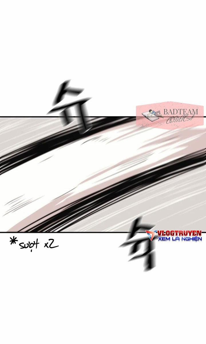 Bạn Trai Vệ Sĩ 12 trang 35