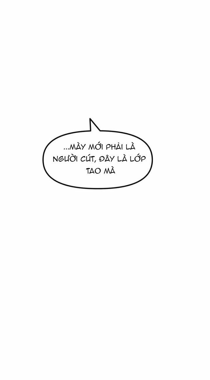 Bạn Trai Vệ Sĩ 12 trang 43