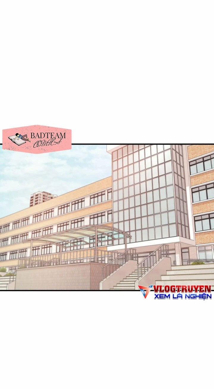 Bạn Trai Vệ Sĩ 12 trang 44