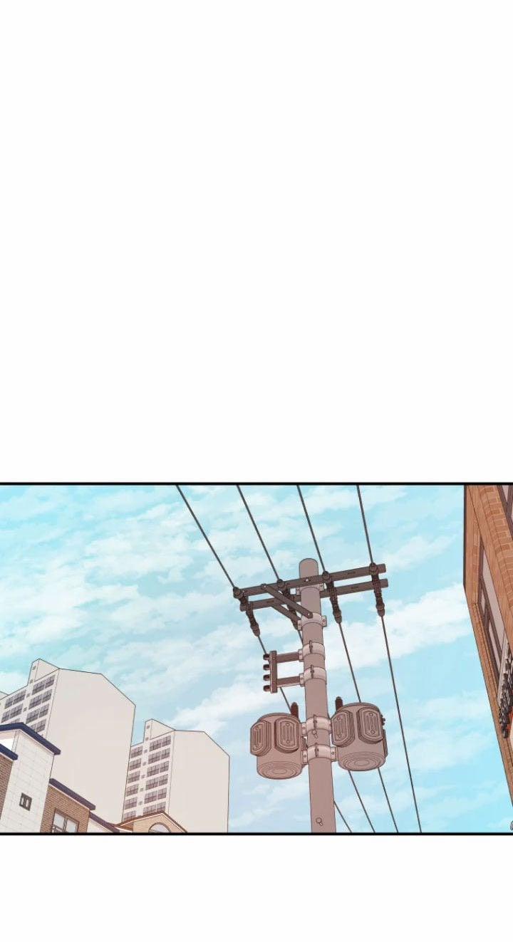 Bạn Trai Vệ Sĩ 12 trang 51