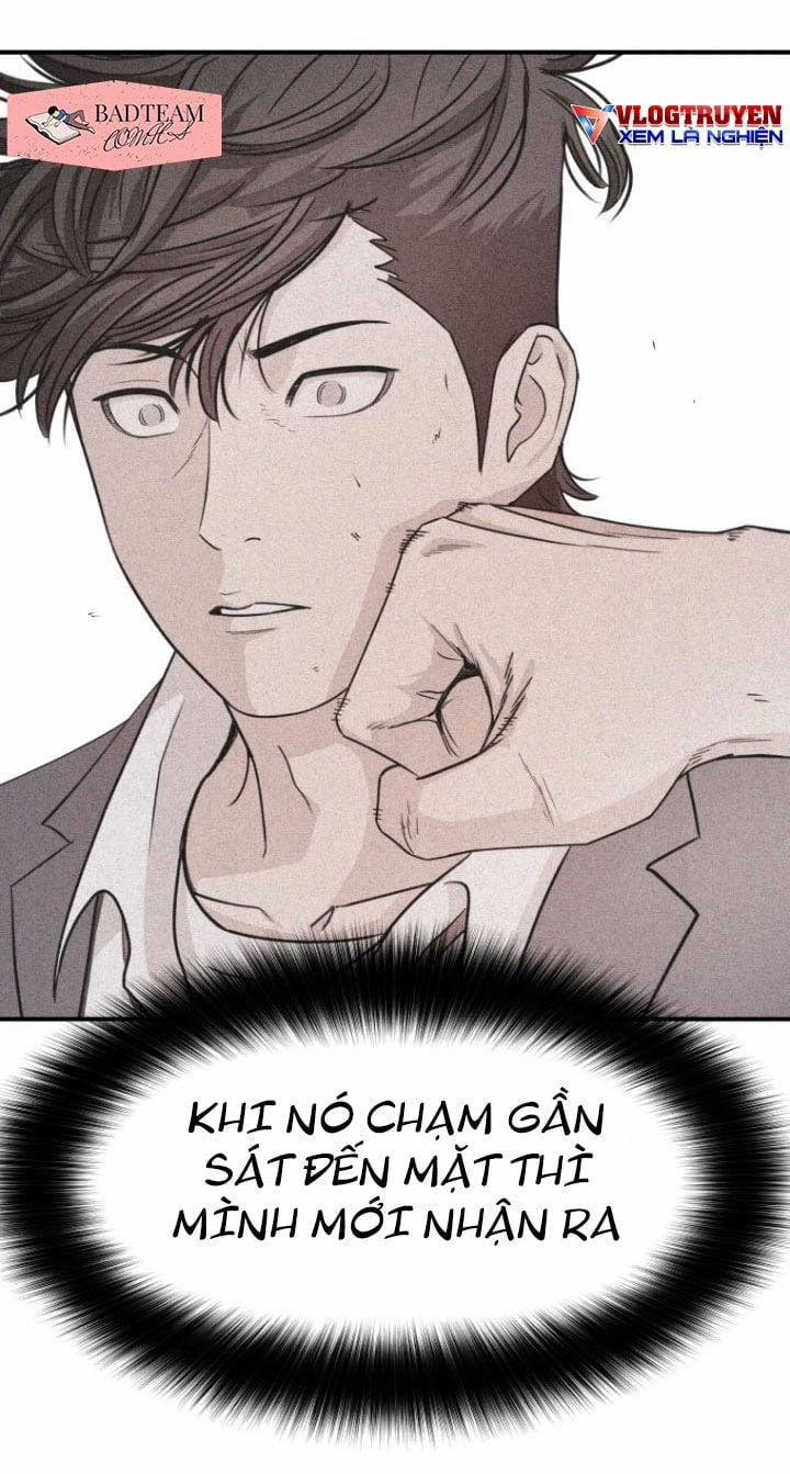 Bạn Trai Vệ Sĩ 12 trang 53