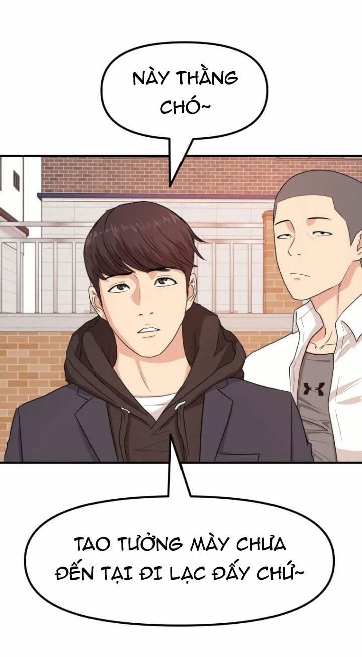 Bạn Trai Vệ Sĩ 12 trang 59