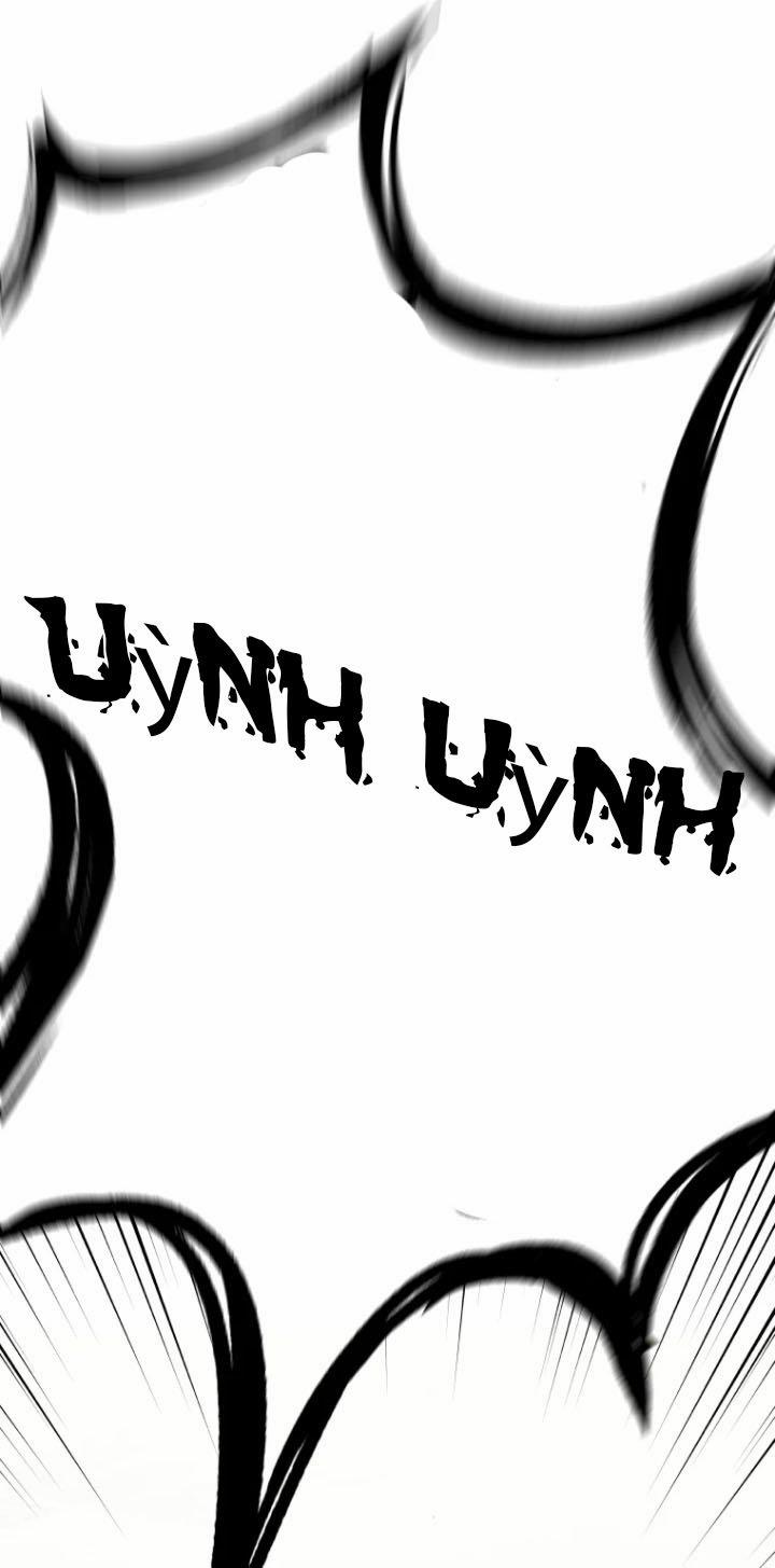 Bạn Trai Vệ Sĩ 12 trang 6