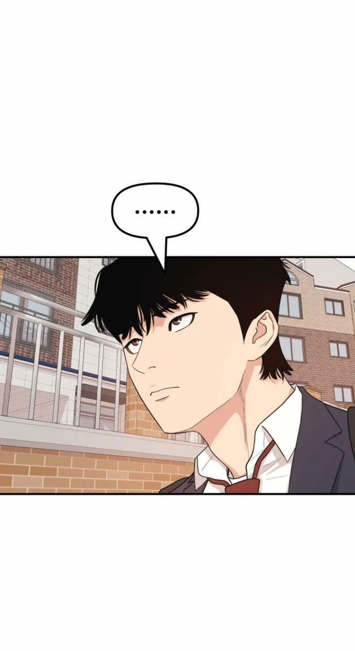 Bạn Trai Vệ Sĩ 12 trang 60