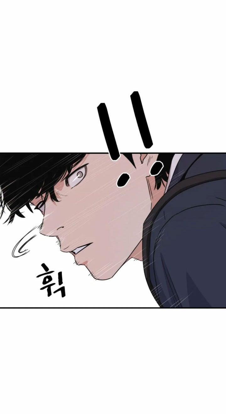 Bạn Trai Vệ Sĩ 12 trang 63