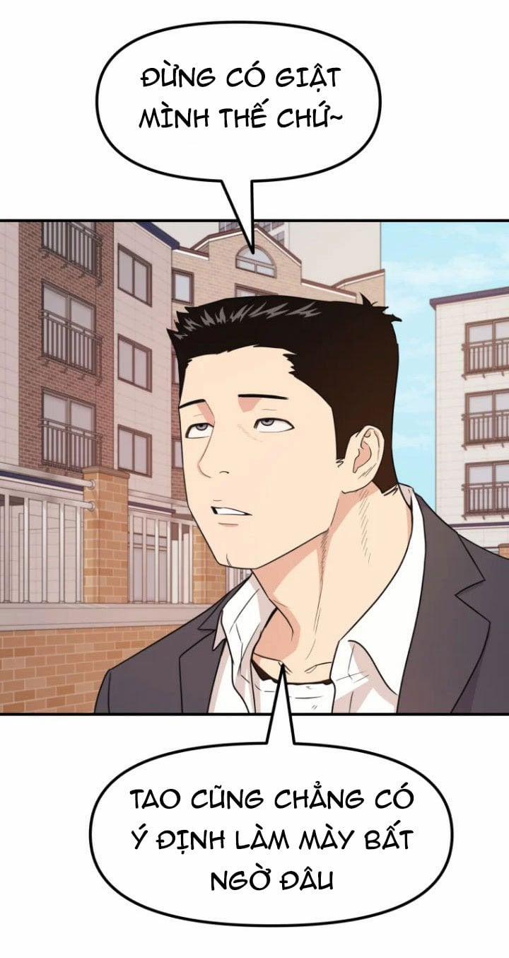 Bạn Trai Vệ Sĩ 12 trang 64