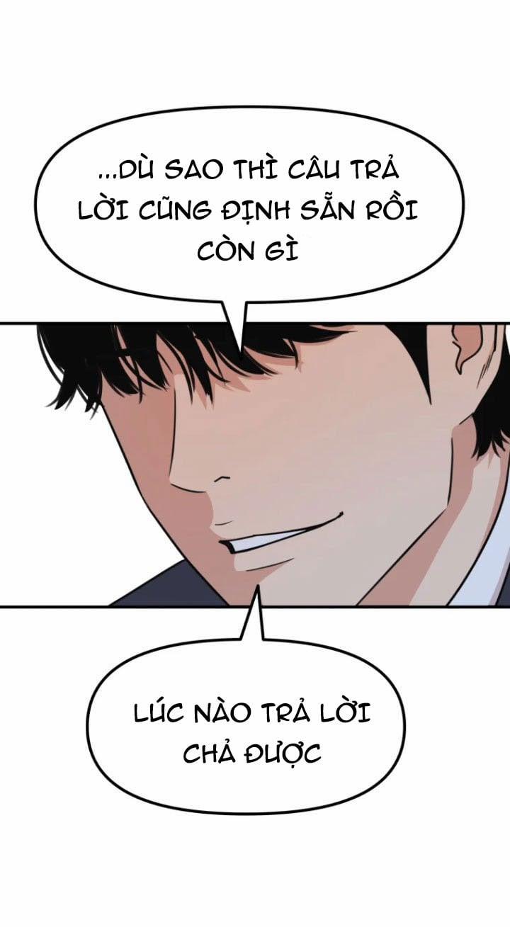 Bạn Trai Vệ Sĩ 12 trang 67