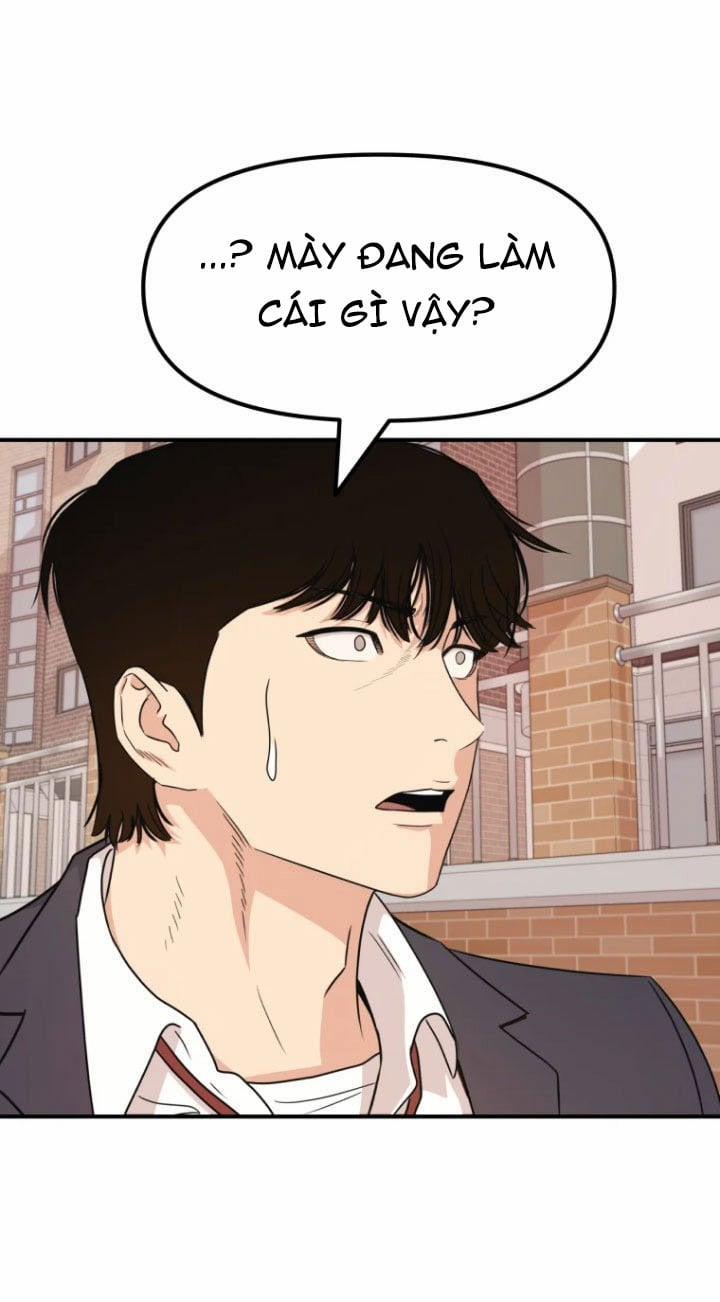 Bạn Trai Vệ Sĩ 12 trang 69