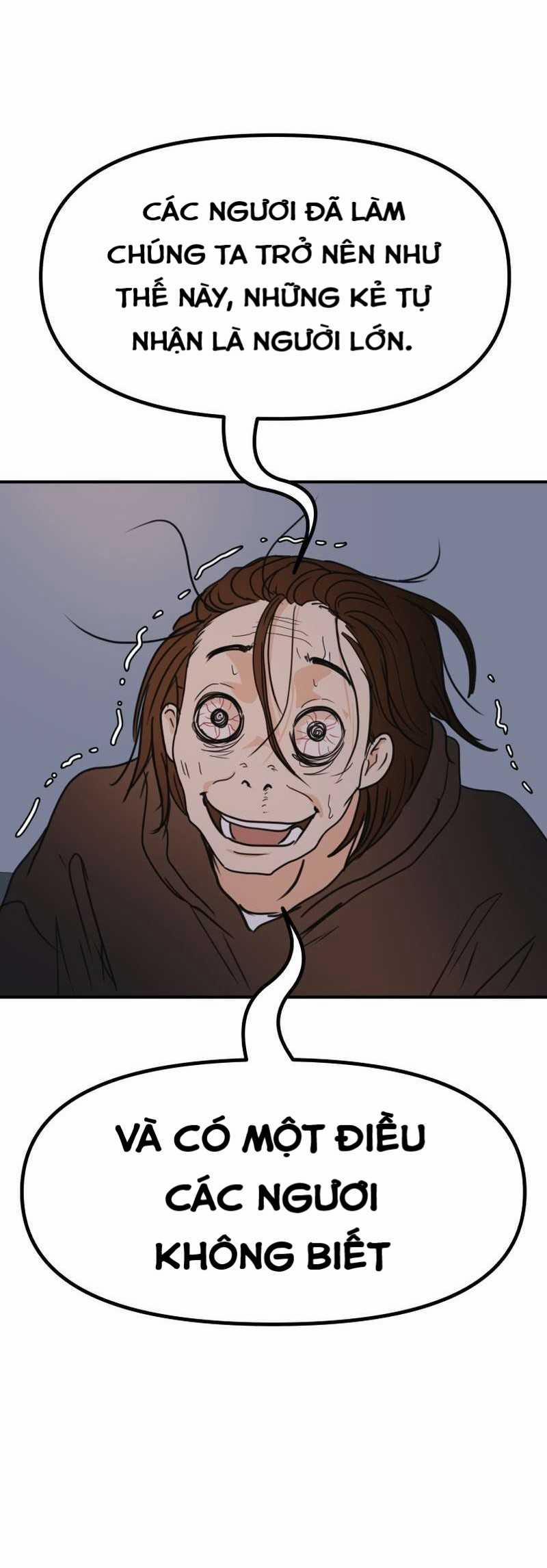 Bạn Trai Vệ Sĩ 121 trang 7