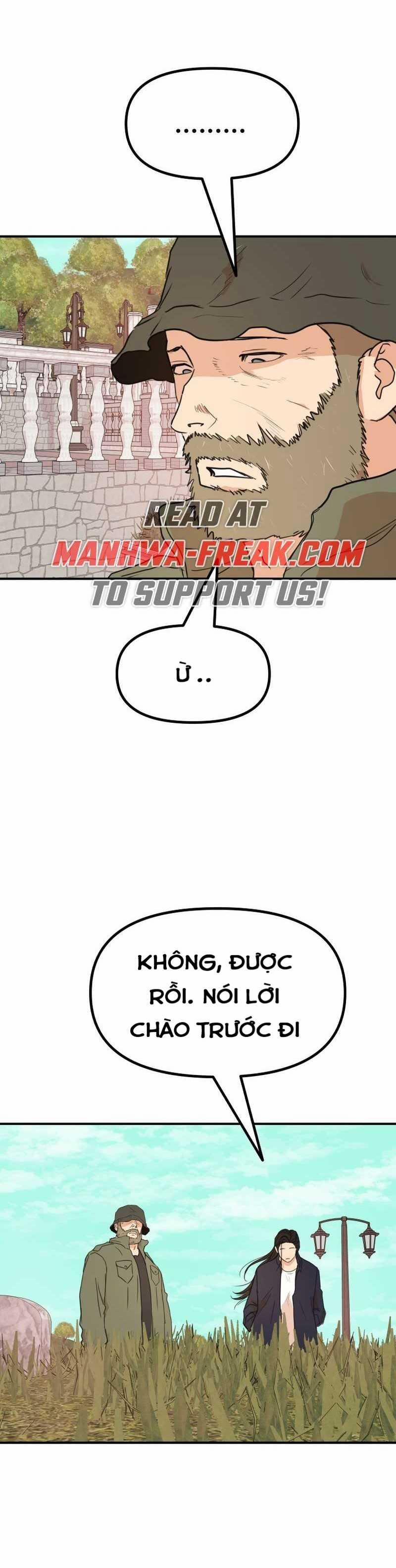 Bạn Trai Vệ Sĩ 122 trang 29