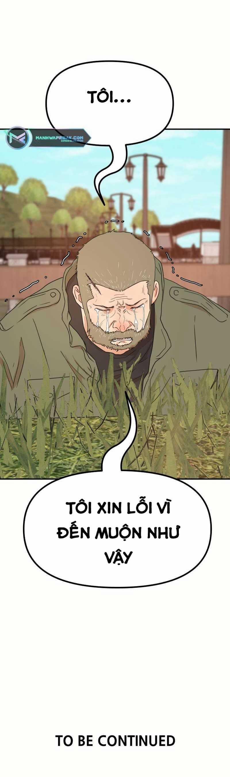 Bạn Trai Vệ Sĩ 122 trang 32