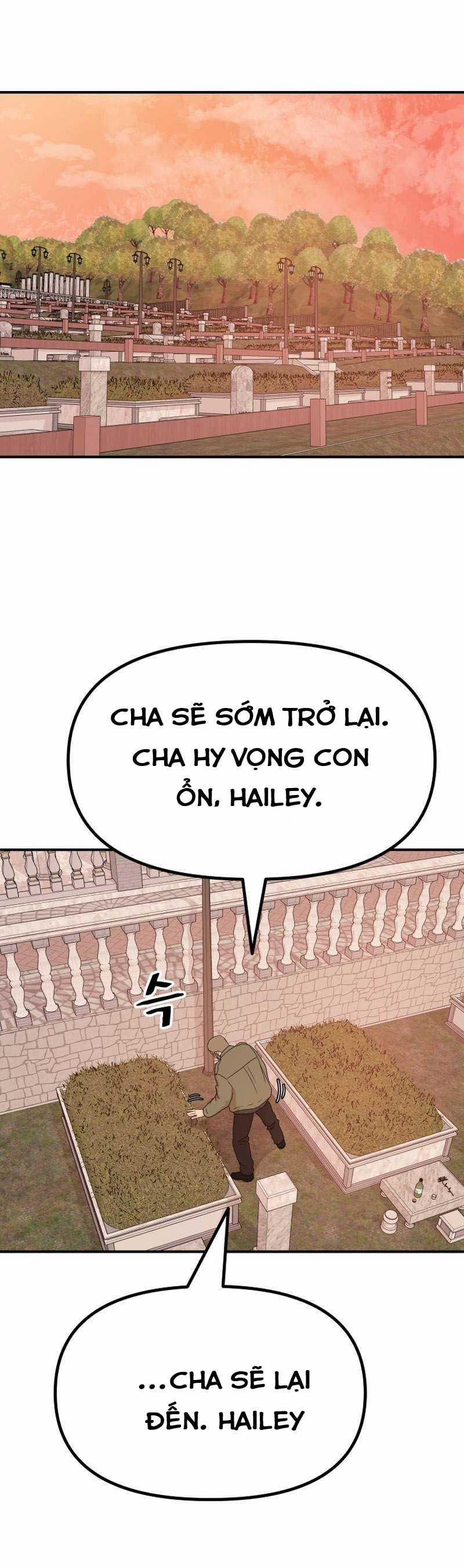 Bạn Trai Vệ Sĩ 123 trang 27