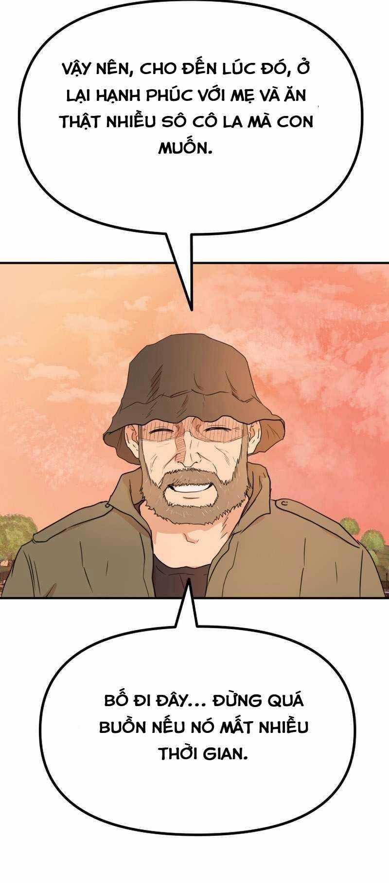 Bạn Trai Vệ Sĩ 123 trang 29