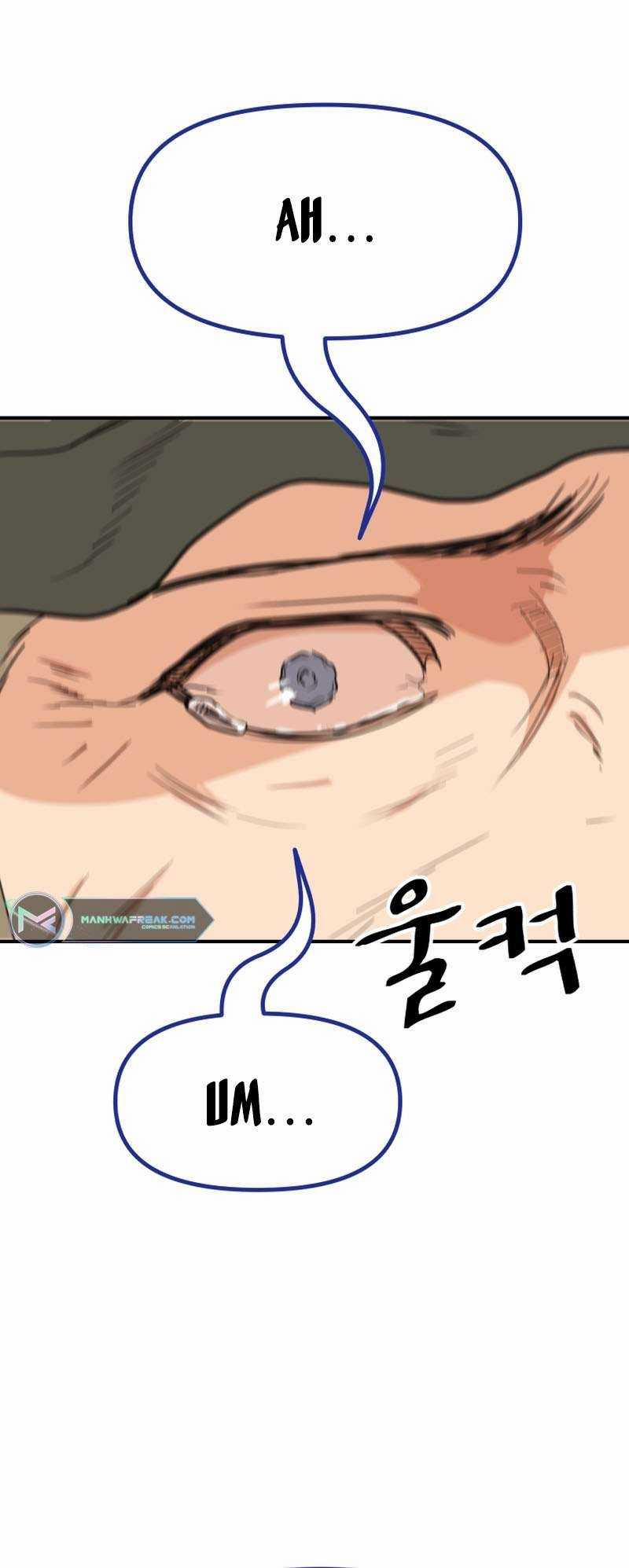 Bạn Trai Vệ Sĩ 124 trang 20