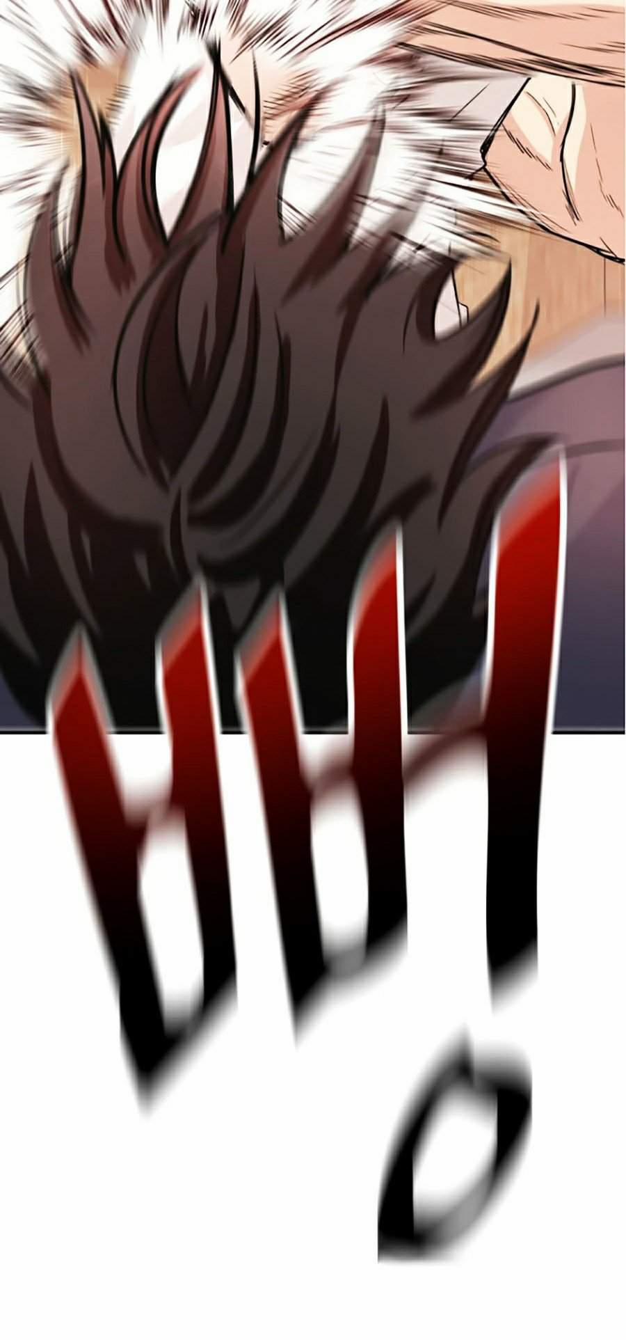 Bạn Trai Vệ Sĩ 13 trang 11