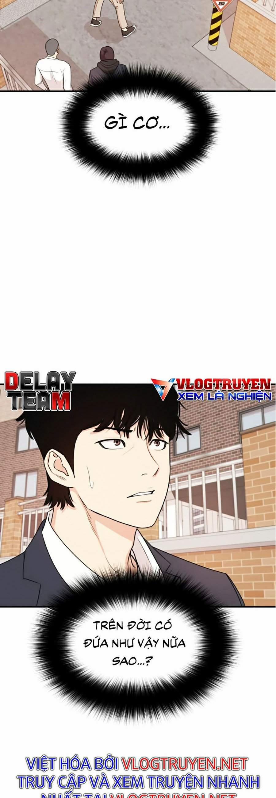 Bạn Trai Vệ Sĩ 13 trang 2