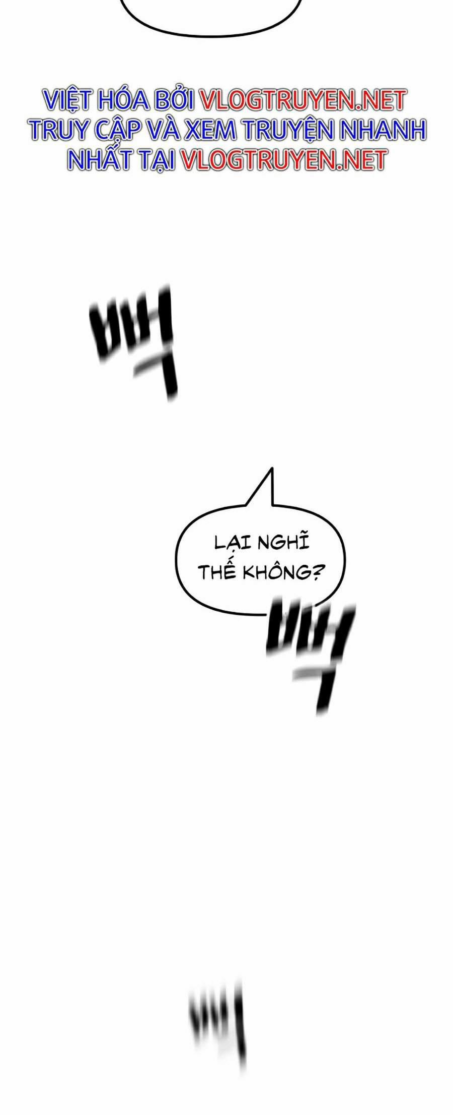 Bạn Trai Vệ Sĩ 13 trang 29