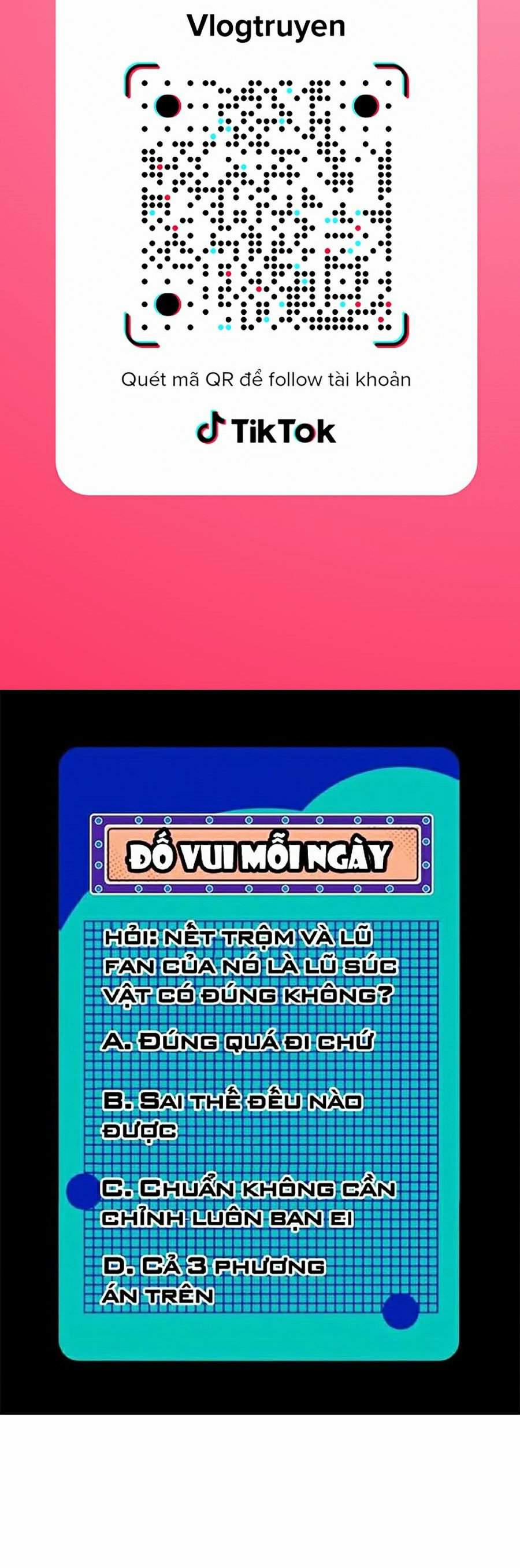 Bạn Trai Vệ Sĩ 13 trang 35