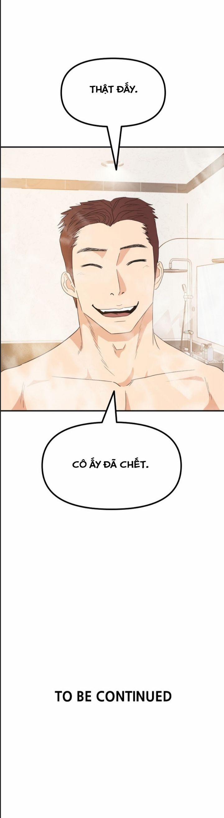 Bạn Trai Vệ Sĩ 133 trang 25