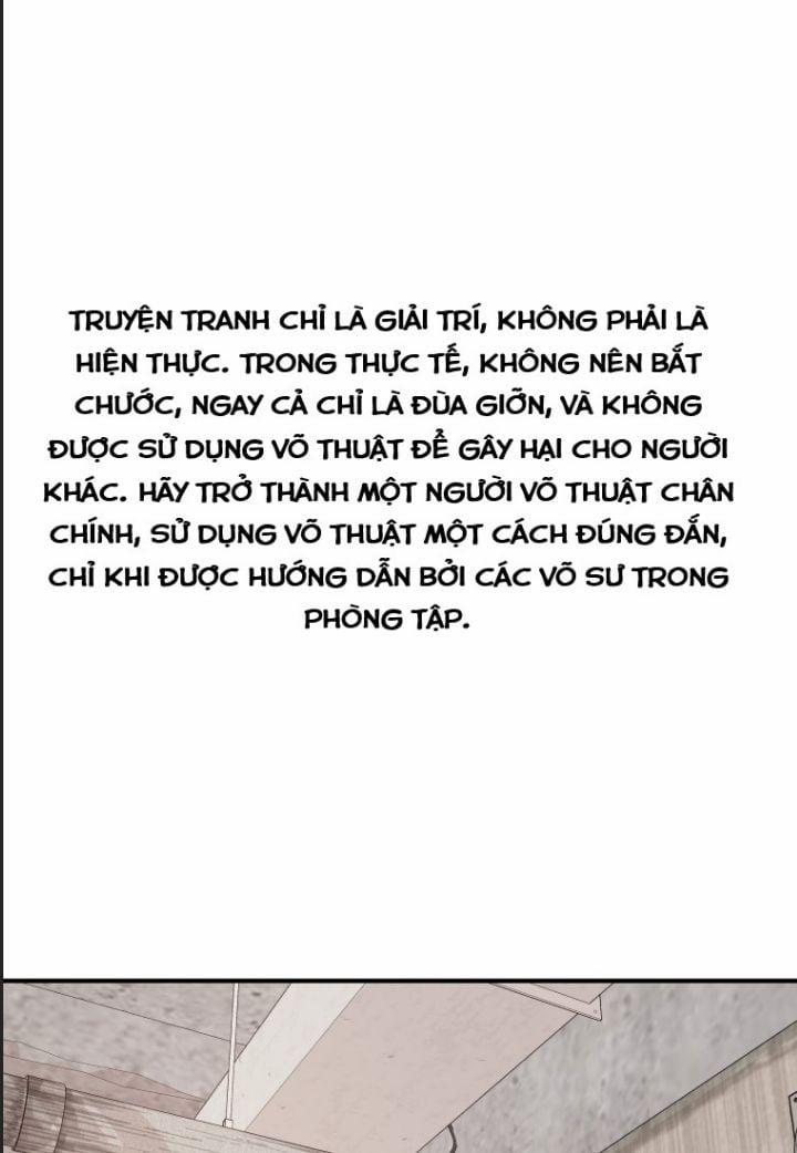 Bạn Trai Vệ Sĩ 137 trang 1