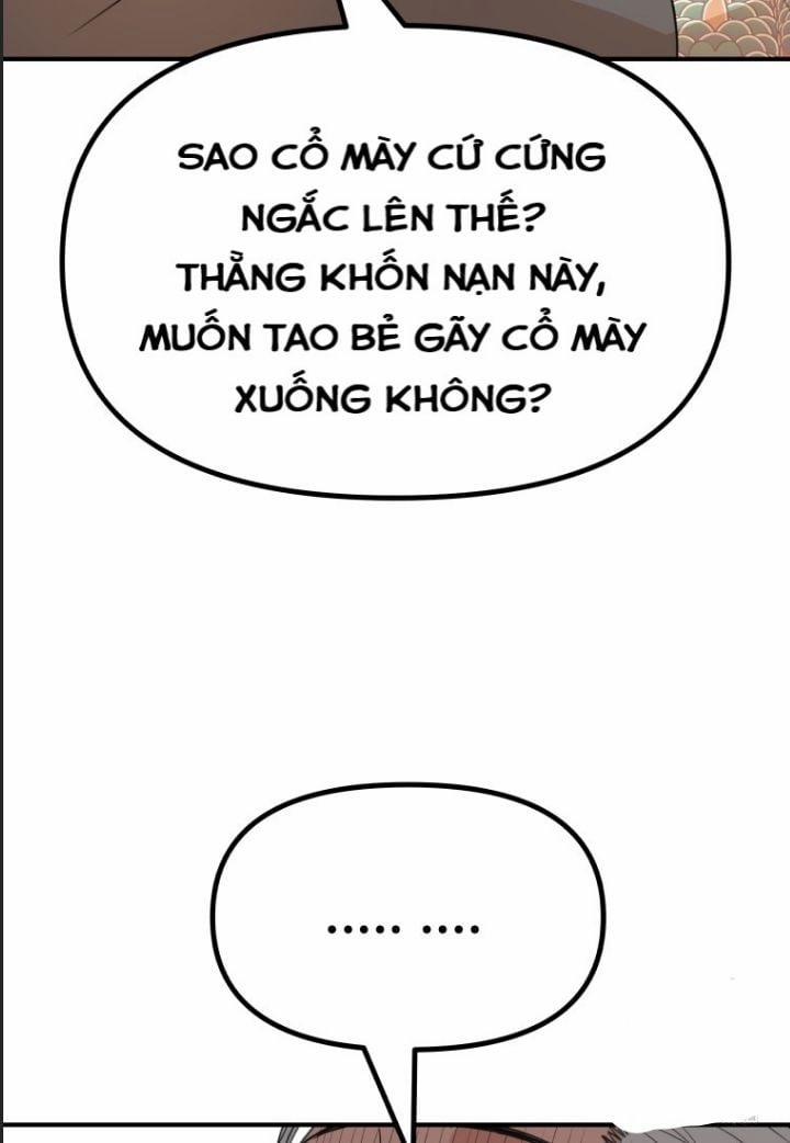 Bạn Trai Vệ Sĩ 137 trang 11