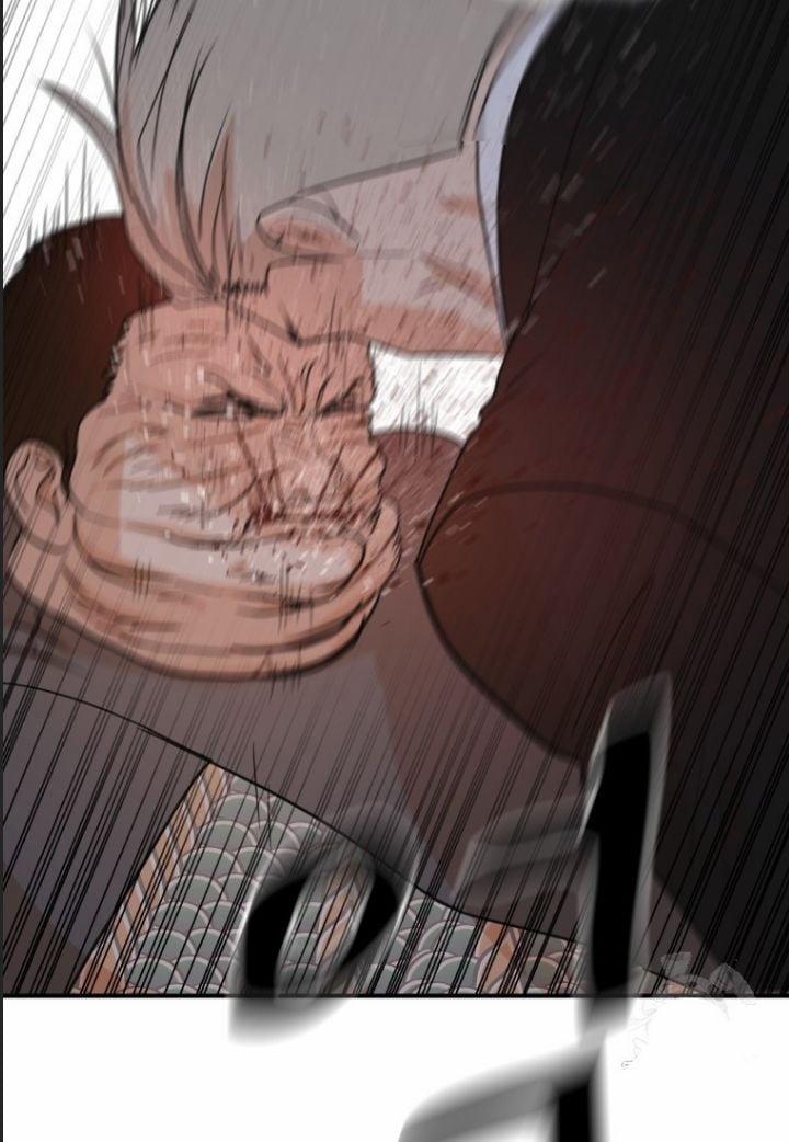 Bạn Trai Vệ Sĩ 137 trang 14